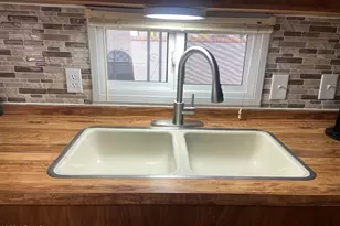 1001 S Kiowa Circle, Apache Junction, AZ 85119 - Photo 5