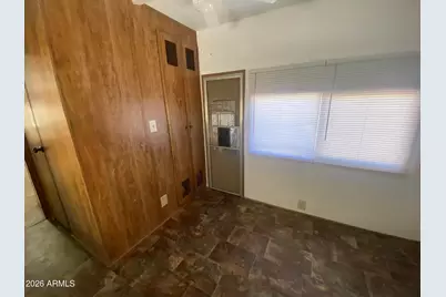 1001 S Kiowa Circle, Apache Junction, AZ 85119 - Photo 21