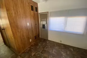 1001 S Kiowa Circle, Apache Junction, AZ 85119 - Photo 21