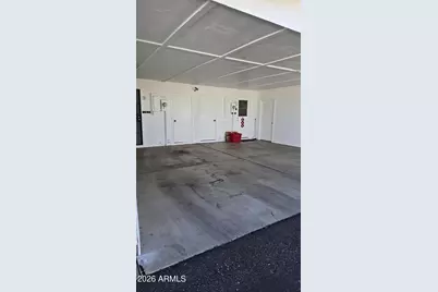 12632 N 105th Avenue, Sun City, AZ 85351 - Photo 7