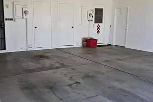 12632 N 105th Ave, Sun City, AZ 85351 - Photo 7