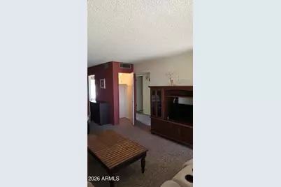 12632 N 105th Avenue, Sun City, AZ 85351 - Photo 15