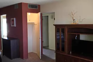 12632 N 105th Ave, Sun City, AZ 85351 - Photo 15