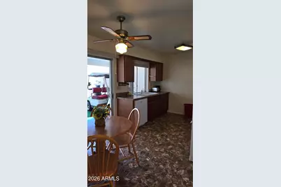 12632 N 105th Avenue, Sun City, AZ 85351 - Photo 9