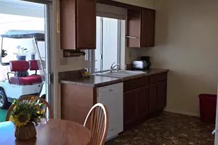 12632 N 105th Ave, Sun City, AZ 85351 - Photo 9