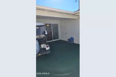 12632 N 105th Avenue, Sun City, AZ 85351 - Photo 5