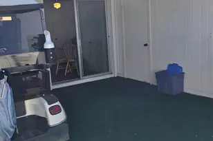 12632 N 105th Ave, Sun City, AZ 85351 - Photo 5