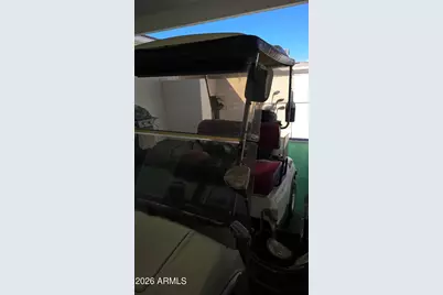 12632 N 105th Avenue, Sun City, AZ 85351 - Photo 3