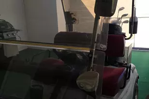 12632 N 105th Ave, Sun City, AZ 85351 - Photo 3