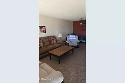 12632 N 105th Avenue, Sun City, AZ 85351 - Photo 17