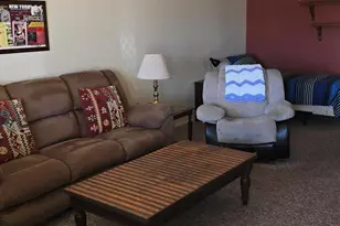 12632 N 105th Ave, Sun City, AZ 85351 - Photo 17