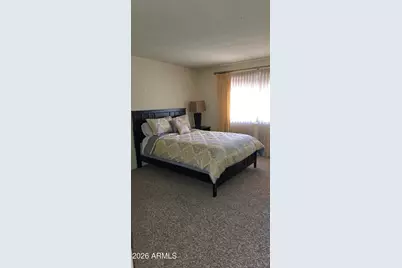 12632 N 105th Avenue, Sun City, AZ 85351 - Photo 19