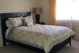 12632 N 105th Ave, Sun City, AZ 85351 - Photo 19