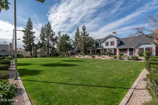 4850 E Kachina Trail, Phoenix, AZ 85044 - Photo 21