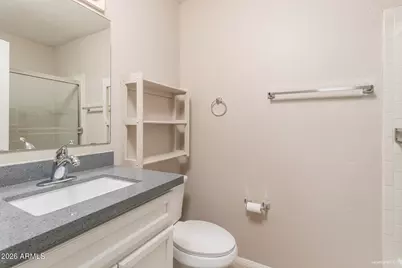 4850 E Kachina Trail #4, Phoenix, AZ 85044 - Photo 11