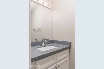 4850 E Kachina Trail #4, Phoenix, AZ 85044 - Photo 15