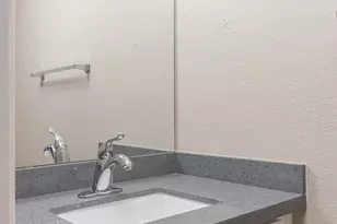 4850 E Kachina Trail, Phoenix, AZ 85044 - Photo 15