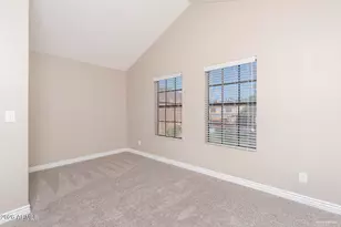 4850 E Kachina Trail, Phoenix, AZ 85044 - Photo 13