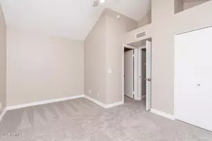 4850 E Kachina Trail, Phoenix, AZ 85044 - Photo 9