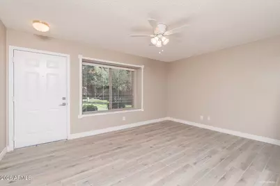 4850 E Kachina Trail #4, Phoenix, AZ 85044 - Photo 7