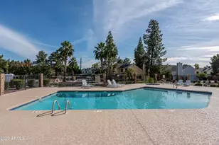 4850 E Kachina Trail, Phoenix, AZ 85044 - Photo 19