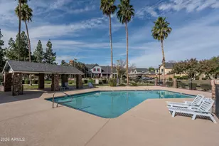 4850 E Kachina Trail, Phoenix, AZ 85044 - Photo 17