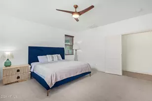 1317 E Eucalyptus Ln, San Tan Valley, AZ 85143 - Photo 19