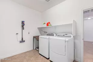 1317 E Eucalyptus Ln, San Tan Valley, AZ 85143 - Photo 9