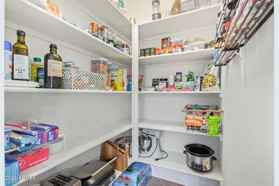 1317 E Eucalyptus Lane, San Tan Valley, AZ 85143 - Photo 17