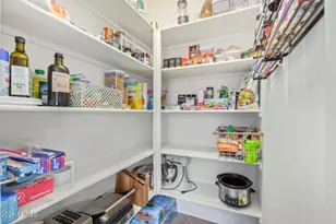 1317 E Eucalyptus Ln, San Tan Valley, AZ 85143 - Photo 17