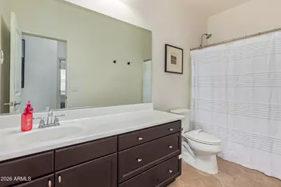 1317 E Eucalyptus Lane, San Tan Valley, AZ 85143 - Photo 15