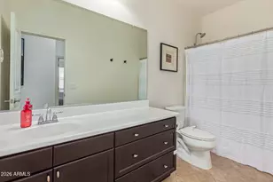 1317 E Eucalyptus Ln, San Tan Valley, AZ 85143 - Photo 15