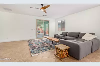 1317 E Eucalyptus Lane, San Tan Valley, AZ 85143 - Photo 21