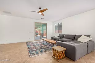 1317 E Eucalyptus Ln, San Tan Valley, AZ 85143 - Photo 21