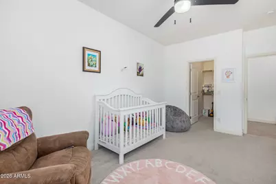 1317 E Eucalyptus Lane, San Tan Valley, AZ 85143 - Photo 13