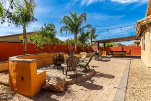 1317 E Eucalyptus Ln, San Tan Valley, AZ 85143 - Photo 1