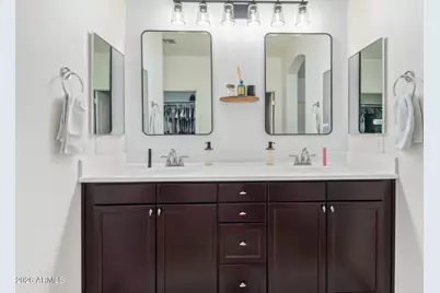 1317 E Eucalyptus Lane, San Tan Valley, AZ 85143 - Photo 7