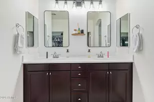 1317 E Eucalyptus Ln, San Tan Valley, AZ 85143 - Photo 7