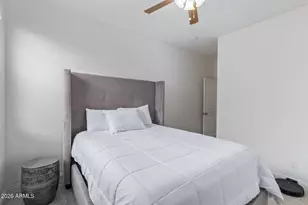 1317 E Eucalyptus Ln, San Tan Valley, AZ 85143 - Photo 11