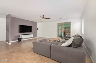 1317 E Eucalyptus Ln, San Tan Valley, AZ 85143 - Photo 5