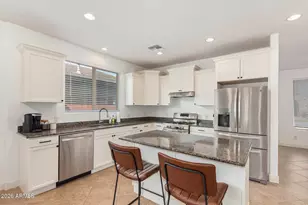 1317 E Eucalyptus Ln, San Tan Valley, AZ 85143 - Photo 3