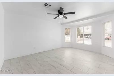 2921 W Solano Drive S, Phoenix, AZ 85017 - Photo 15