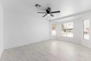 2921 W Solano Dr S, Phoenix, AZ 85017 - Photo 15