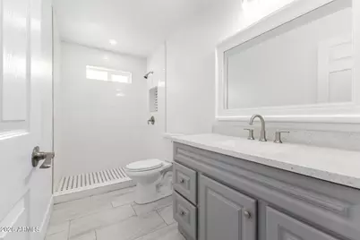 2921 W Solano Drive S, Phoenix, AZ 85017 - Photo 17