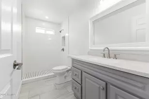 2921 W Solano Dr S, Phoenix, AZ 85017 - Photo 17