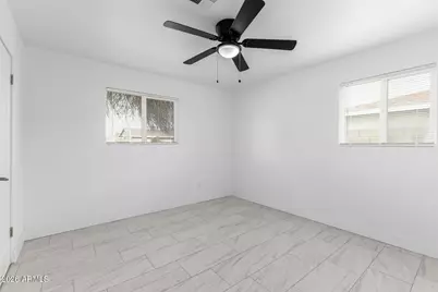 2921 W Solano Drive S, Phoenix, AZ 85017 - Photo 19