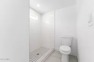 2921 W Solano Dr S, Phoenix, AZ 85017 - Photo 13