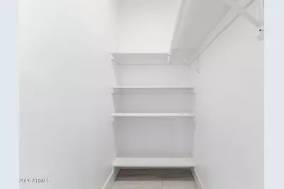 2921 W Solano Drive S, Phoenix, AZ 85017 - Photo 9