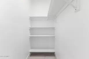 2921 W Solano Dr S, Phoenix, AZ 85017 - Photo 9