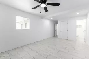 2921 W Solano Dr S, Phoenix, AZ 85017 - Photo 7